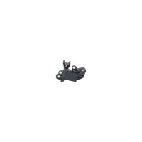BOSCH 1 986 AE0 034 Generatorregler