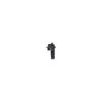 BOSCH 1 986 AE0 034 Generatorregler