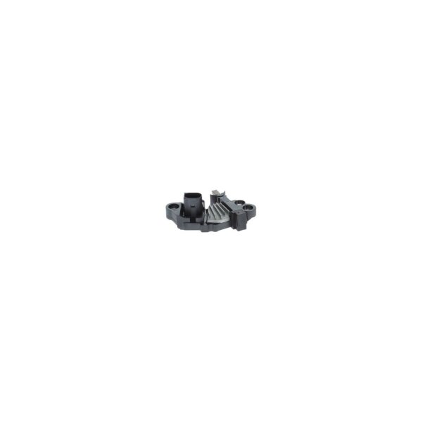BOSCH 1 986 AE0 055 Generatorregler