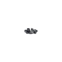 BOSCH 1 986 AE0 055 Generatorregler