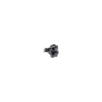 BOSCH 1 986 AE0 055 Generatorregler
