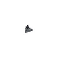 BOSCH 1 986 AE0 055 Generatorregler