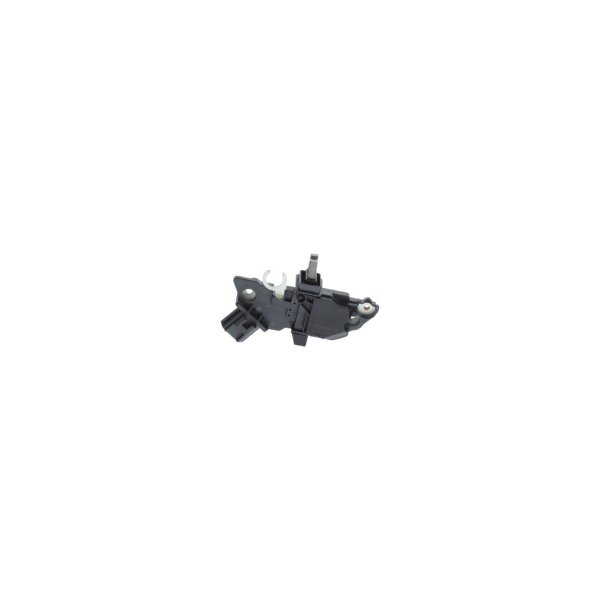 BOSCH 1 986 AE0 064 Generatorregler