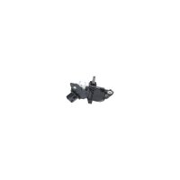 BOSCH 1 986 AE0 064 Generatorregler