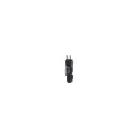 BOSCH 1 986 AE0 064 Generatorregler