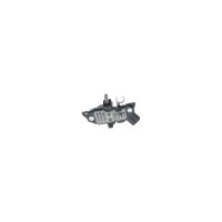 BOSCH 1 986 AE0 064 Generatorregler
