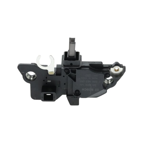BOSCH 1 986 AE0 065 Generatorregler