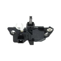 BOSCH 1 986 AE0 065 Generatorregler