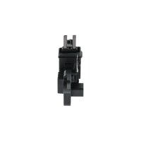 BOSCH 1 986 AE0 065 Generatorregler