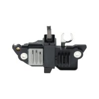 BOSCH 1 986 AE0 065 Generatorregler