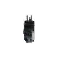 BOSCH 1 986 AE0 065 Generatorregler
