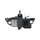 BOSCH 1 986 AE0 065 Generatorregler
