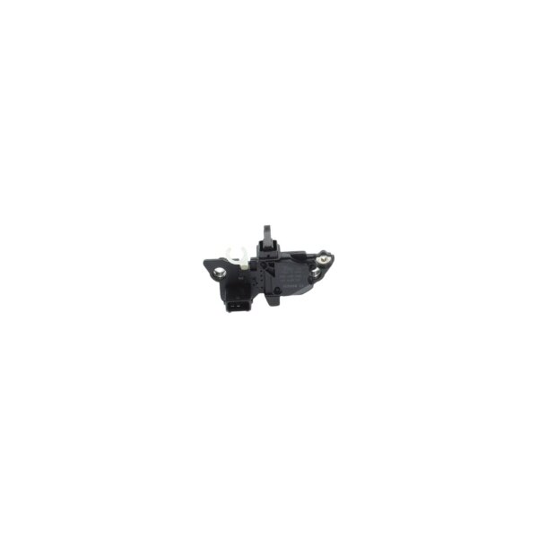 BOSCH 1 986 AE0 094 Generatorregler