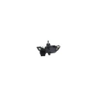 BOSCH 1 986 AE0 094 Generatorregler