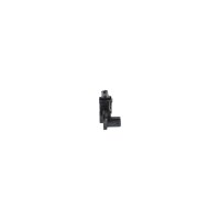 BOSCH 1 986 AE0 094 Generatorregler