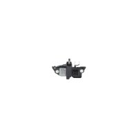 BOSCH 1 986 AE0 094 Generatorregler