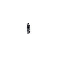 BOSCH 1 986 AE0 121 Generatorregler