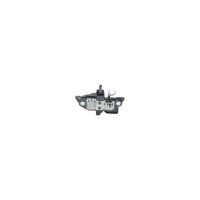 BOSCH 1 986 AE0 121 Generatorregler