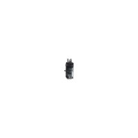 BOSCH 1 986 AE0 121 Generatorregler
