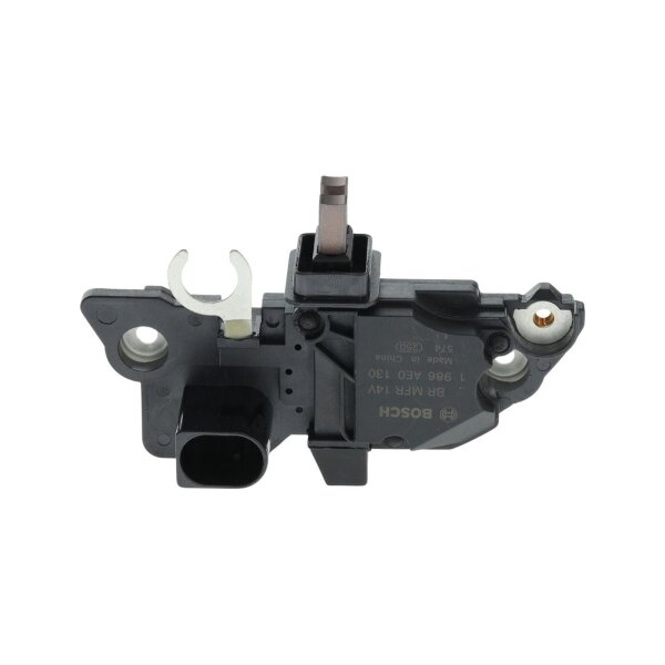 BOSCH 1 986 AE0 130 Generatorregler