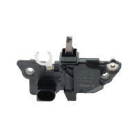 BOSCH 1 986 AE0 130 Generatorregler