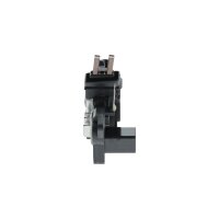BOSCH 1 986 AE0 130 Generatorregler
