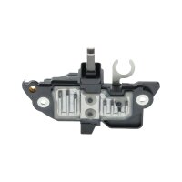 BOSCH 1 986 AE0 130 Generatorregler