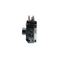 BOSCH 1 986 AE0 130 Generatorregler