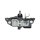BOSCH 1 986 AE0 130 Generatorregler