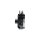 BOSCH 1 986 AE0 130 Generatorregler