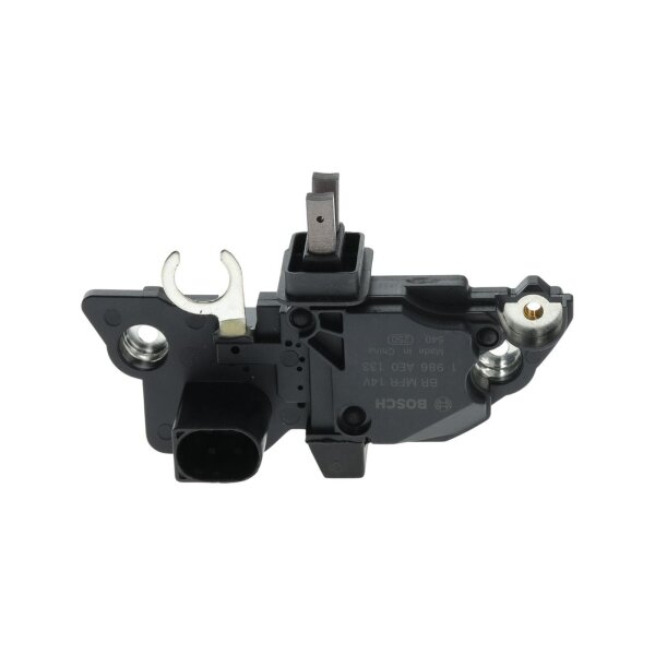BOSCH 1 986 AE0 133 Generatorregler