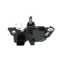 BOSCH 1 986 AE0 133 Generatorregler