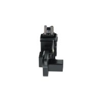 BOSCH 1 986 AE0 133 Generatorregler