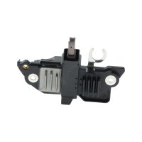 BOSCH 1 986 AE0 133 Generatorregler