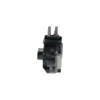 BOSCH 1 986 AE0 133 Generatorregler