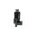 BOSCH 1 986 AE0 133 Generatorregler