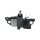 BOSCH 1 986 AE0 133 Generatorregler