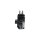 BOSCH 1 986 AE0 133 Generatorregler