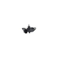 BOSCH 1 986 AE0 135 Generatorregler