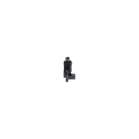 BOSCH 1 986 AE0 135 Generatorregler