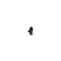 BOSCH 1 986 AE0 135 Generatorregler