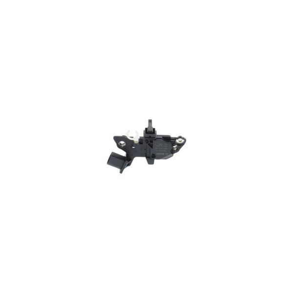 BOSCH 1 986 AE0 136 Generatorregler
