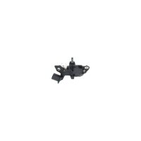 BOSCH 1 986 AE0 136 Generatorregler