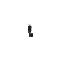 BOSCH 1 986 AE0 136 Generatorregler