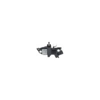 BOSCH 1 986 AE0 136 Generatorregler