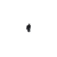 BOSCH 1 986 AE0 136 Generatorregler