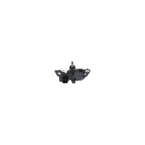 BOSCH 1 986 AE0 140 Generatorregler