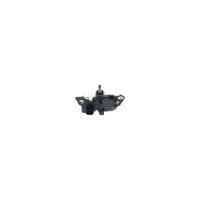 BOSCH 1 986 AE0 140 Generatorregler