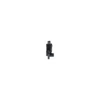 BOSCH 1 986 AE0 140 Generatorregler