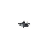 BOSCH 1 986 AE0 140 Generatorregler